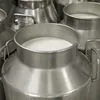 молоко сырое оптом в Саранске